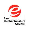 East Dunbartonshire Council